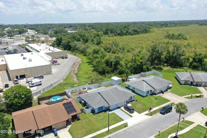 37 E Towne Place, Titusville, FL, 32796 photo 17