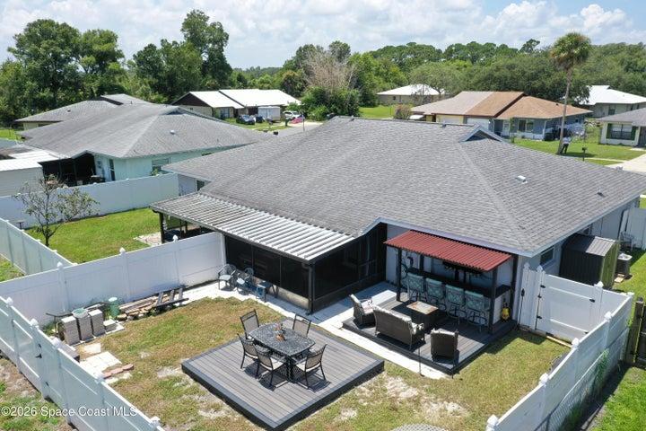 37 E Towne Place, Titusville, FL, 32796 photo 18