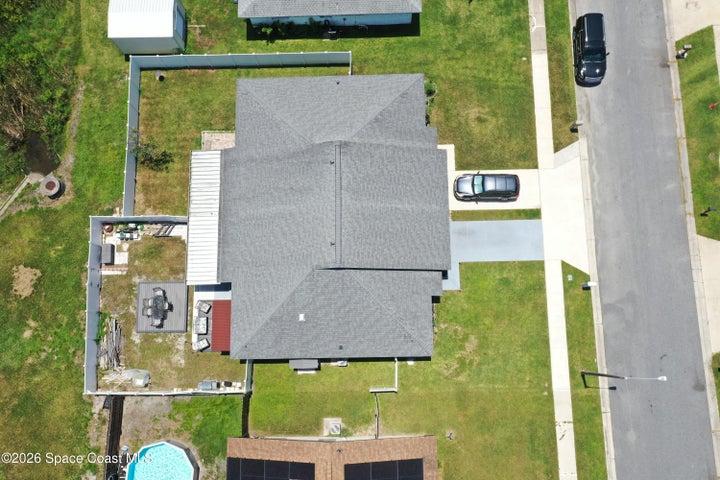 37 E Towne Place, Titusville, FL, 32796 photo 19