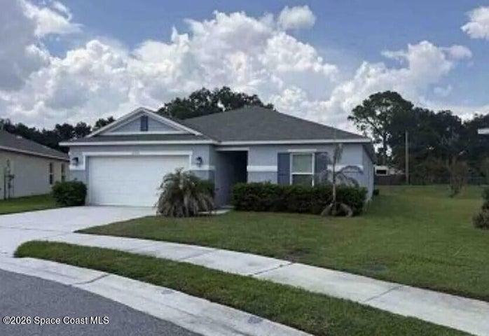 7109 Cruz Court, Lakeland, FL, 33813 photo 2