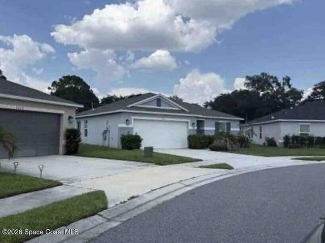 7109 Cruz Court, Lakeland, FL, 33813 photo 3