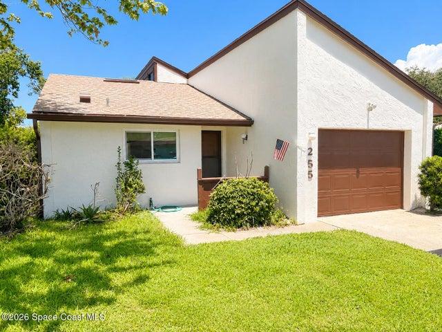 255 Applewood Circle, Melbourne