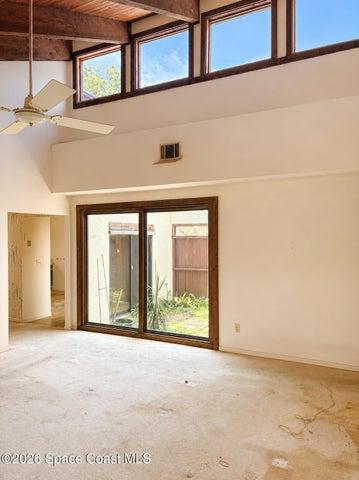 255 Applewood Circle, Melbourne, FL, 32940 photo 5