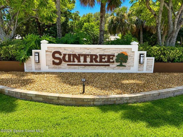 255 Applewood Circle, Melbourne, FL, 32940 photo 3