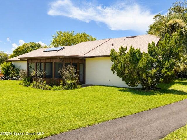 255 Applewood Circle, Melbourne, FL, 32940 photo 4