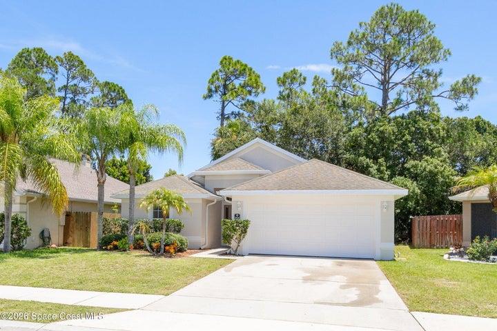 1541 Morgan Court, Melbourne, FL, 32934 photo 32