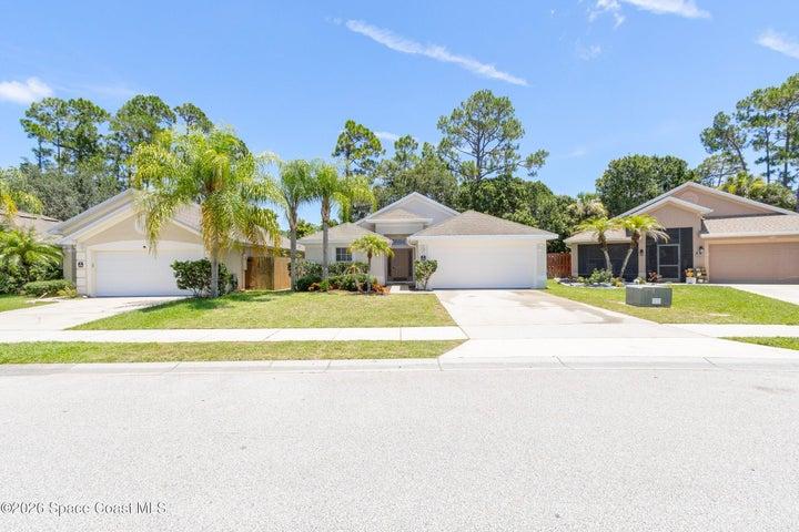 1541 Morgan Court, Melbourne, FL, 32934 photo 33