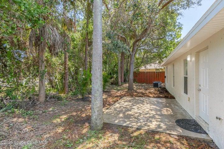 1541 Morgan Court, Melbourne, FL, 32934 photo 30