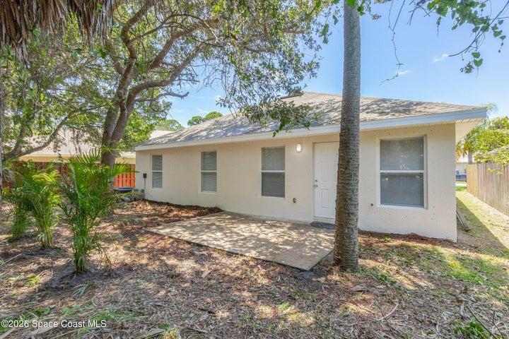 1541 Morgan Court, Melbourne, FL, 32934 photo 27