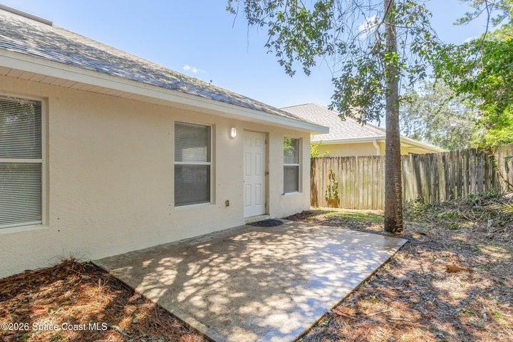 1541 Morgan Court, Melbourne, FL, 32934 photo 28