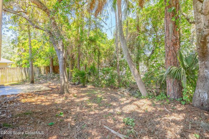 1541 Morgan Court, Melbourne, FL, 32934 photo 29