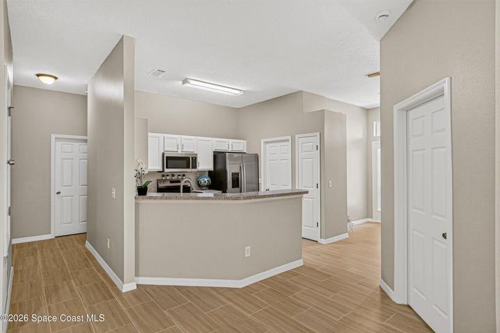 1541 Morgan Court, Melbourne, FL, 32934 photo 9