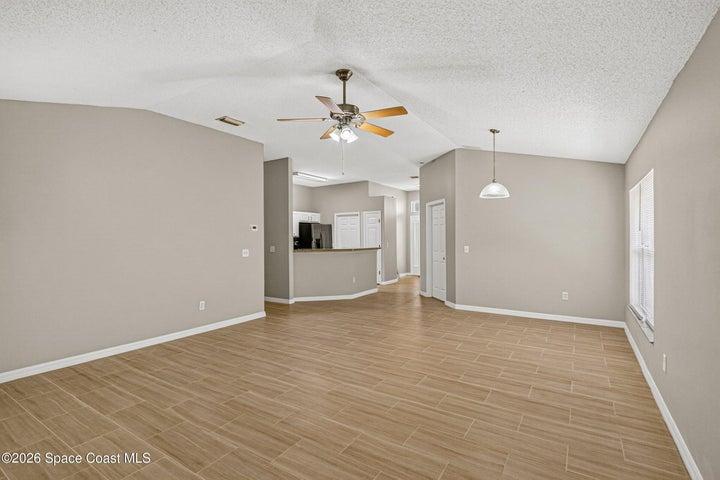 1541 Morgan Court, Melbourne, FL, 32934 photo 6