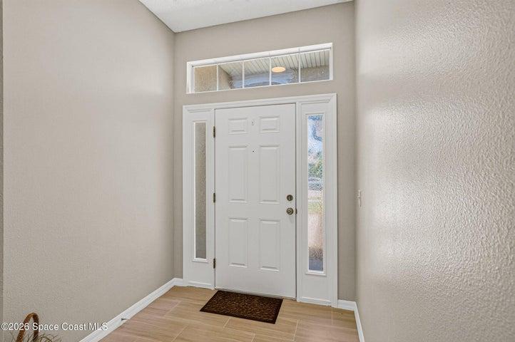 1541 Morgan Court, Melbourne, FL, 32934 photo 26