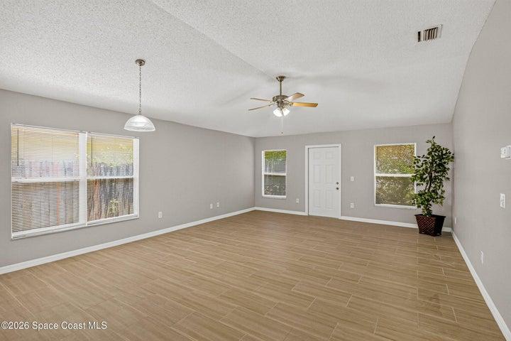 1541 Morgan Court, Melbourne, FL, 32934 photo 4