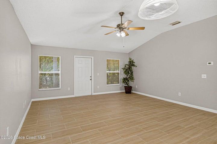 1541 Morgan Court, Melbourne, FL, 32934 photo 5