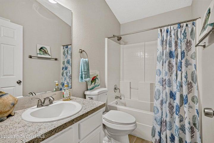 1541 Morgan Court, Melbourne, FL, 32934 photo 23