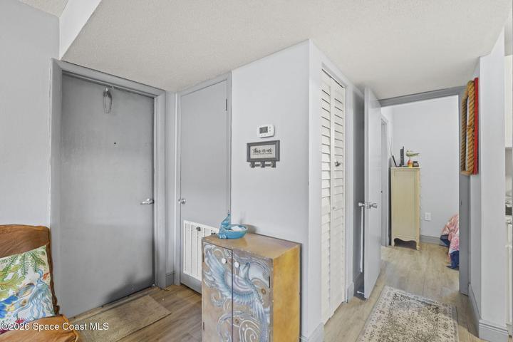 8401 N Atlantic Avenue D7, Cape Canaveral, FL, 32920 photo 7
