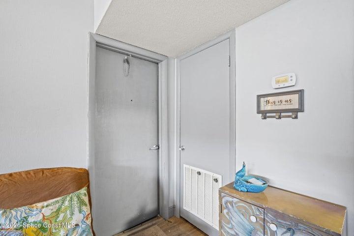 8401 N Atlantic Avenue D7, Cape Canaveral, FL, 32920 photo 8