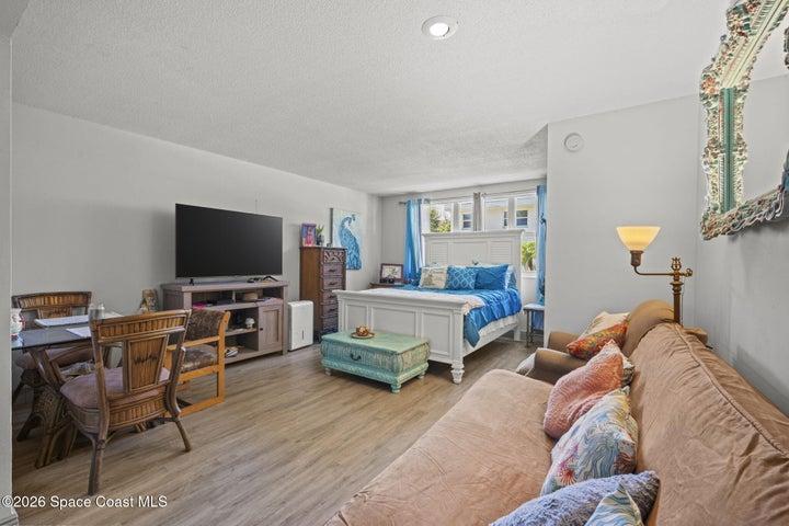 8401 N Atlantic Avenue D7, Cape Canaveral, FL, 32920 photo 9