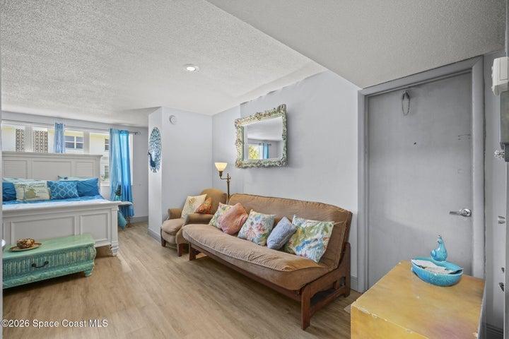 8401 N Atlantic Avenue D7, Cape Canaveral, FL, 32920 photo 10