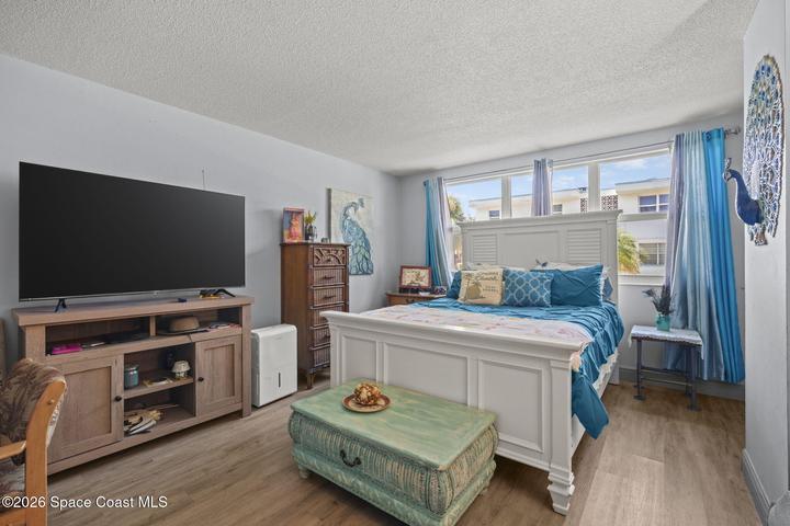 8401 N Atlantic Avenue D7, Cape Canaveral, FL, 32920 photo 11