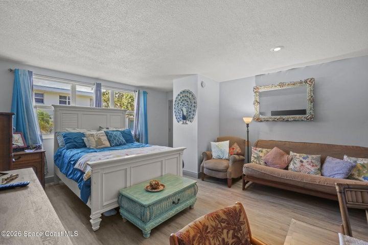 8401 N Atlantic Avenue D7, Cape Canaveral, FL, 32920 photo 12