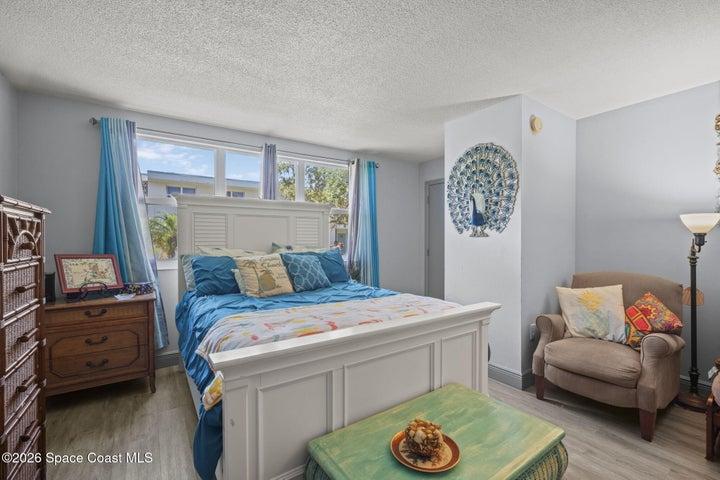 8401 N Atlantic Avenue D7, Cape Canaveral, FL, 32920 photo 13