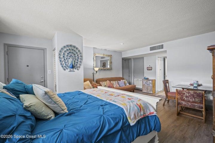 8401 N Atlantic Avenue D7, Cape Canaveral, FL, 32920 photo 14