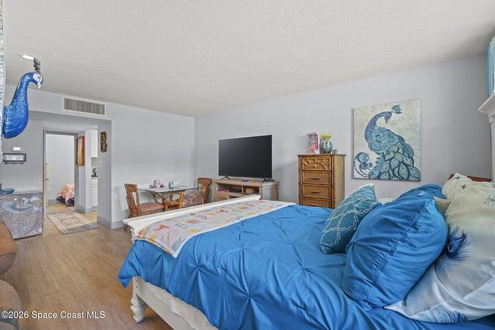 8401 N Atlantic Avenue D7, Cape Canaveral, FL, 32920 photo 15