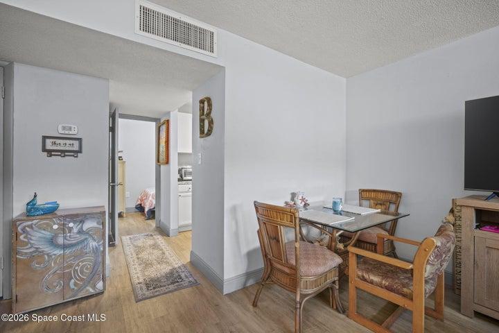 8401 N Atlantic Avenue D7, Cape Canaveral, FL, 32920 photo 16