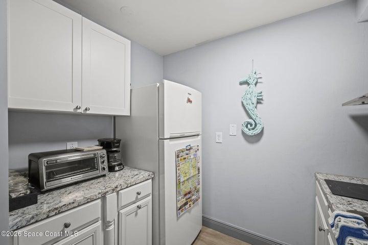 8401 N Atlantic Avenue D7, Cape Canaveral, FL, 32920 photo 17