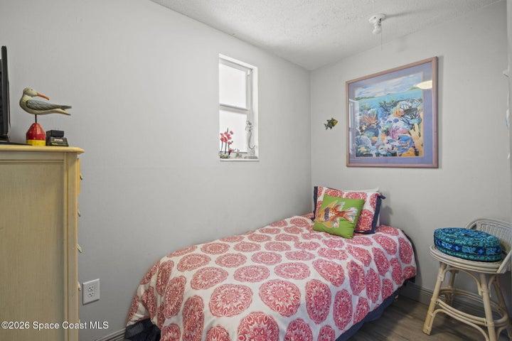 8401 N Atlantic Avenue D7, Cape Canaveral, FL, 32920 photo 20
