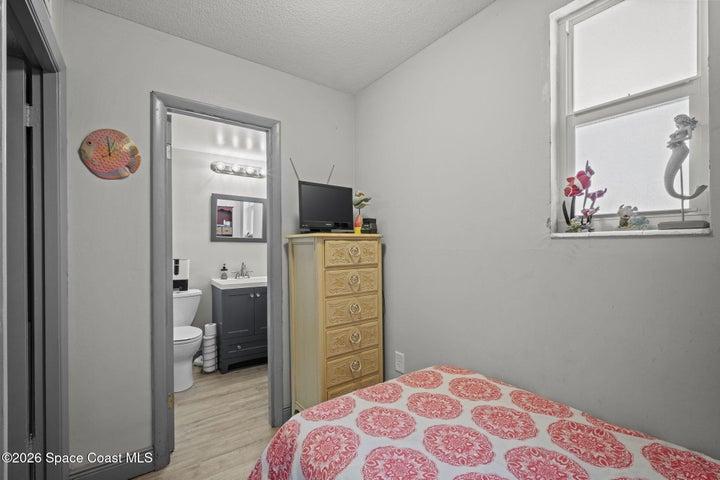 8401 N Atlantic Avenue D7, Cape Canaveral, FL, 32920 photo 21