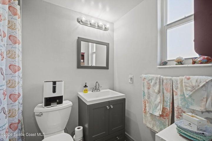 8401 N Atlantic Avenue D7, Cape Canaveral, FL, 32920 photo 22