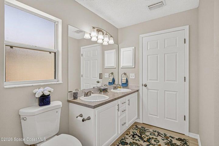1541 Morgan Court, Melbourne, FL, 32934 photo 19