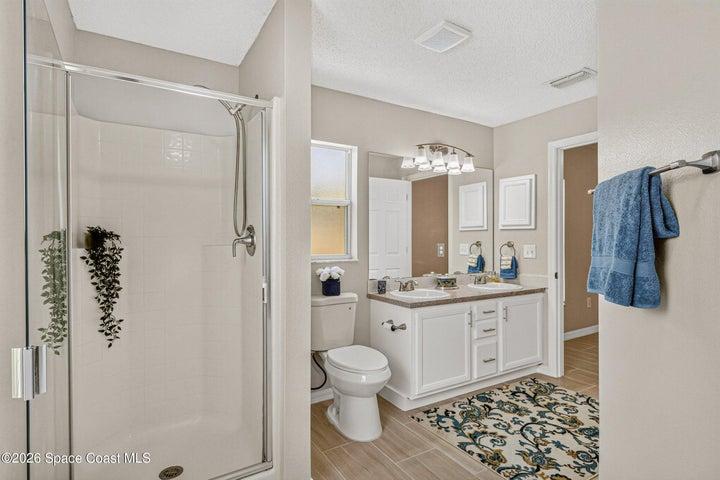 1541 Morgan Court, Melbourne, FL, 32934 photo 17