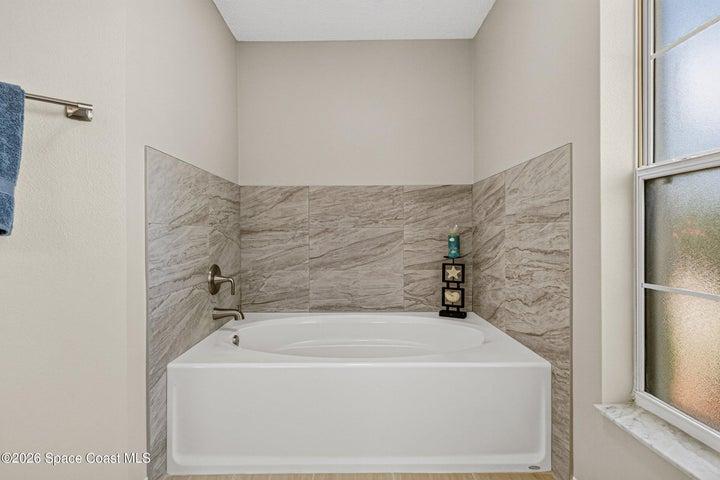1541 Morgan Court, Melbourne, FL, 32934 photo 18