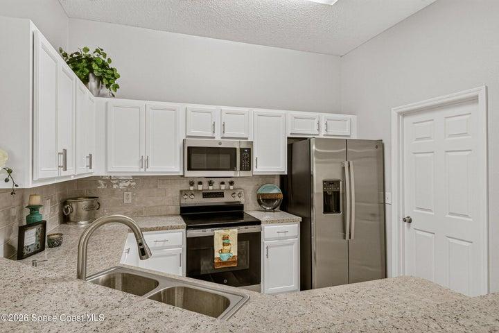 1541 Morgan Court, Melbourne, FL, 32934 photo 10