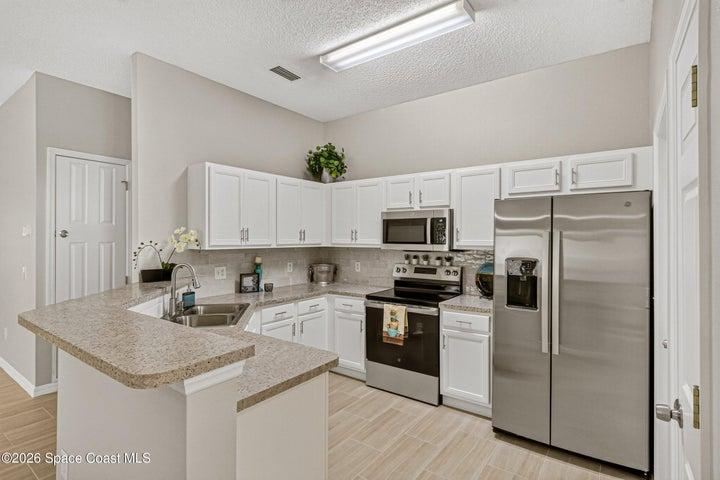 1541 Morgan Court, Melbourne, FL, 32934 photo 11