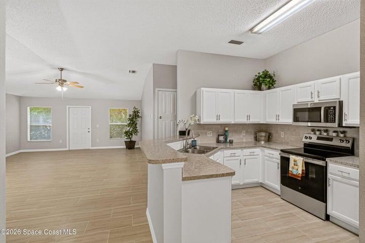 1541 Morgan Court, Melbourne, FL, 32934 photo 14