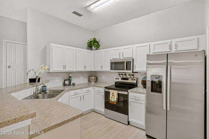 1541 Morgan Court, Melbourne, FL, 32934 photo 12