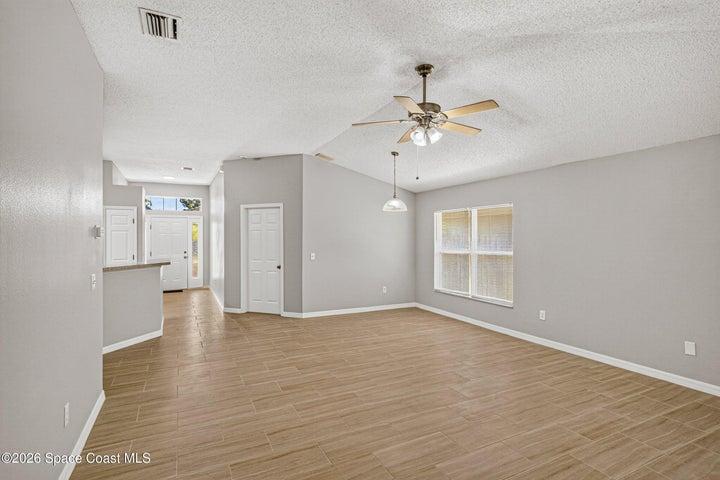 1541 Morgan Court, Melbourne, FL, 32934 photo 7