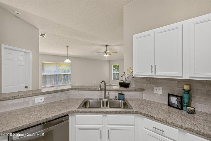 1541 Morgan Court, Melbourne, FL, 32934 photo 13