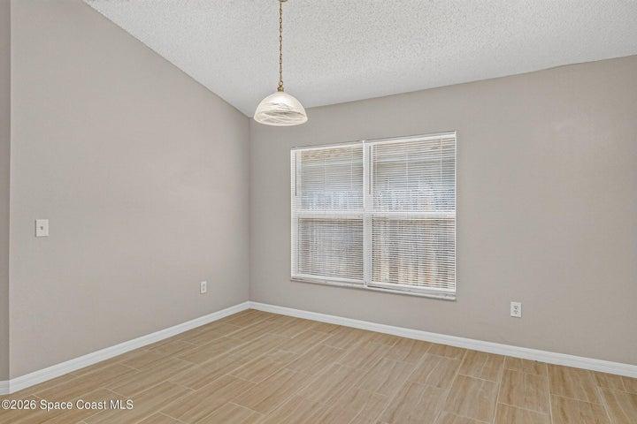 1541 Morgan Court, Melbourne, FL, 32934 photo 8
