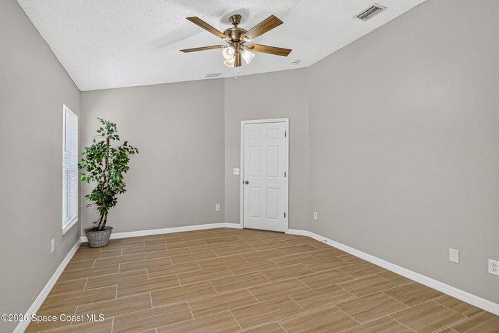 1541 Morgan Court, Melbourne, FL, 32934 photo 20