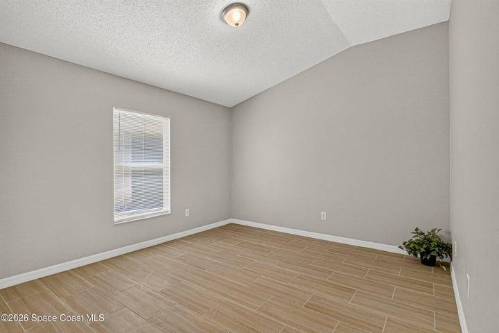 1541 Morgan Court, Melbourne, FL, 32934 photo 21