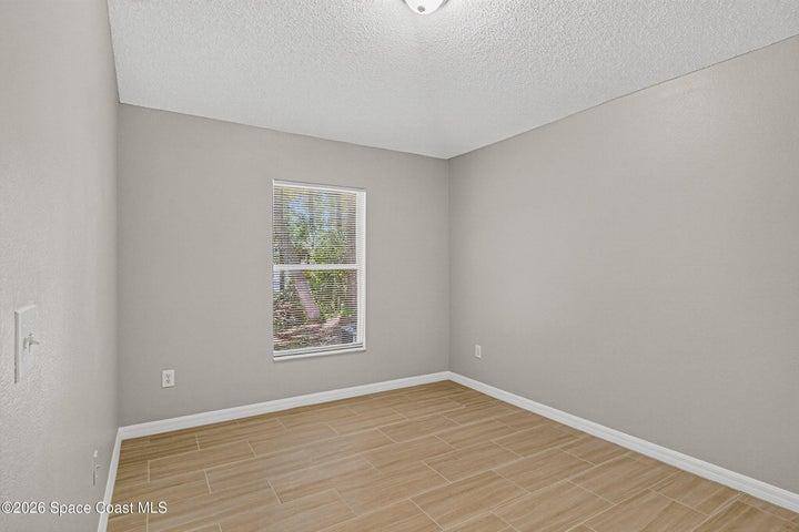 1541 Morgan Court, Melbourne, FL, 32934 photo 22