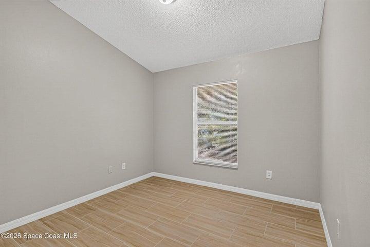 1541 Morgan Court, Melbourne, FL, 32934 photo 24