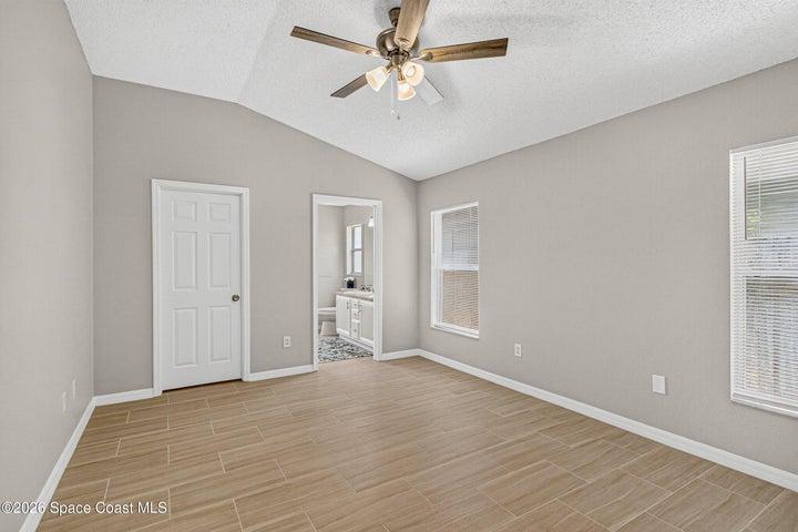 1541 Morgan Court, Melbourne, FL, 32934 photo 15